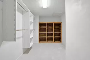 8515 River Hill Commons Dr, Ball Ground, GA 30107 - Photo 31