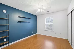 8515 River Hill Commons Dr, Ball Ground, GA 30107 - Photo 23