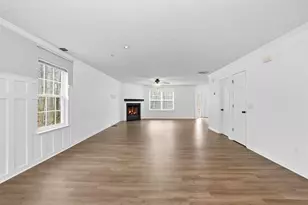 8515 River Hill Commons Dr, Ball Ground, GA 30107 - Photo 7