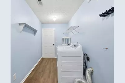 8515 River Hill Commons Drive, Ball Ground, GA 30107 - Photo 35