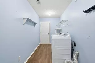 8515 River Hill Commons Dr, Ball Ground, GA 30107 - Photo 35