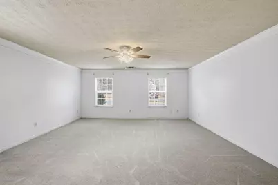 8515 River Hill Commons Drive, Ball Ground, GA 30107 - Photo 27