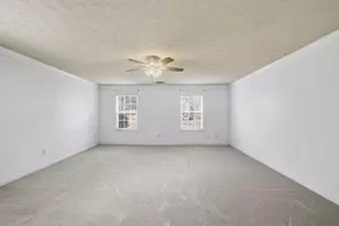 8515 River Hill Commons Dr, Ball Ground, GA 30107 - Photo 27