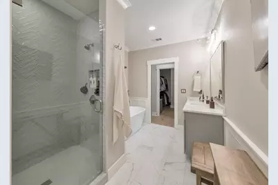 616 Brashy Street, Woodstock, GA 30188 - Photo 27