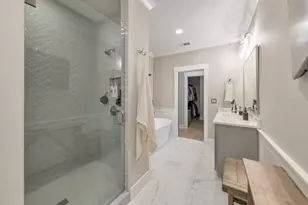 616 Brashy St, Woodstock, GA 30188 - Photo 27