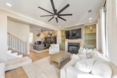 616 Brashy Street, Woodstock, GA 30188 - Photo 3