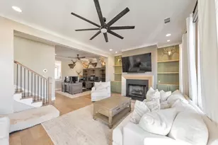 616 Brashy St, Woodstock, GA 30188 - Photo 3