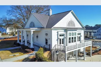 616 Brashy Street, Woodstock, GA 30188 - Photo 53