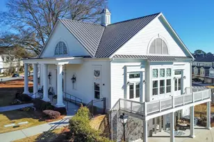 616 Brashy St, Woodstock, GA 30188 - Photo 53