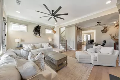 616 Brashy Street, Woodstock, GA 30188 - Photo 19