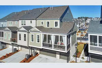 616 Brashy Street, Woodstock, GA 30188 - Photo 49