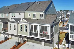 616 Brashy St, Woodstock, GA 30188 - Photo 49