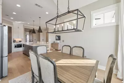 616 Brashy Street, Woodstock, GA 30188 - Photo 17