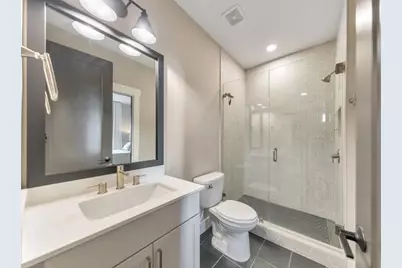 616 Brashy Street, Woodstock, GA 30188 - Photo 39