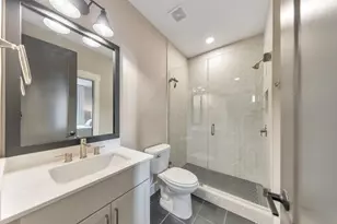 616 Brashy St, Woodstock, GA 30188 - Photo 39