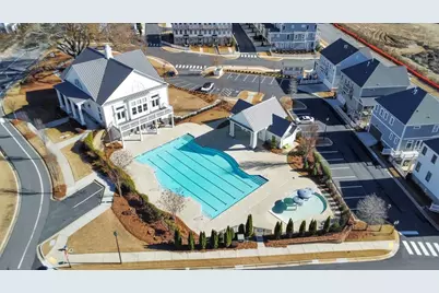 616 Brashy Street, Woodstock, GA 30188 - Photo 51