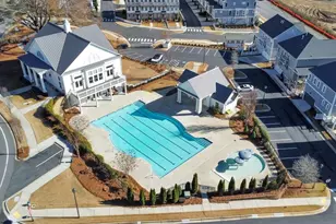 616 Brashy St, Woodstock, GA 30188 - Photo 51