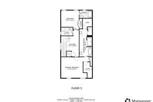 616 Brashy St, Woodstock, GA 30188 - Photo 59