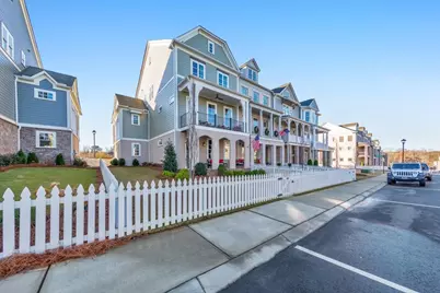 616 Brashy Street, Woodstock, GA 30188 - Photo 47