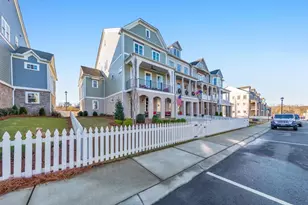 616 Brashy St, Woodstock, GA 30188 - Photo 47