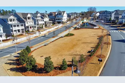 616 Brashy Street, Woodstock, GA 30188 - Photo 55