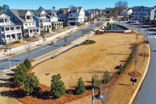 616 Brashy St, Woodstock, GA 30188 - Photo 55