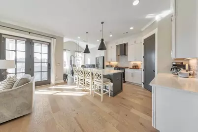 616 Brashy Street, Woodstock, GA 30188 - Photo 11