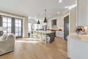 616 Brashy St, Woodstock, GA 30188 - Photo 11