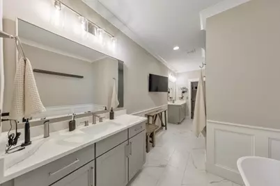 616 Brashy Street, Woodstock, GA 30188 - Photo 5