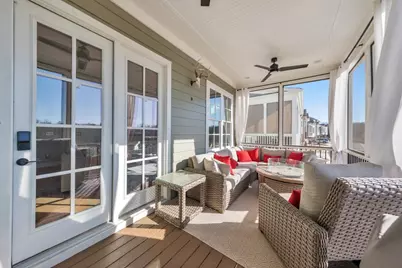 616 Brashy Street, Woodstock, GA 30188 - Photo 41