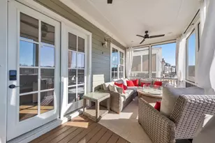 616 Brashy St, Woodstock, GA 30188 - Photo 41