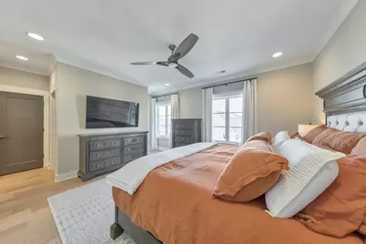 616 Brashy Street, Woodstock, GA 30188 - Photo 25