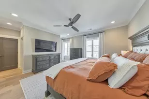 616 Brashy St, Woodstock, GA 30188 - Photo 25