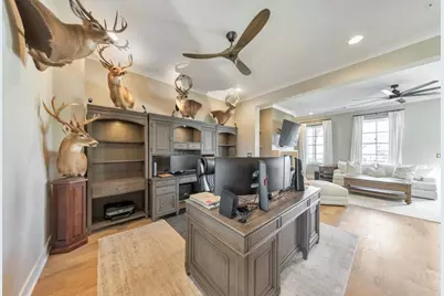 616 Brashy Street, Woodstock, GA 30188 - Photo 21