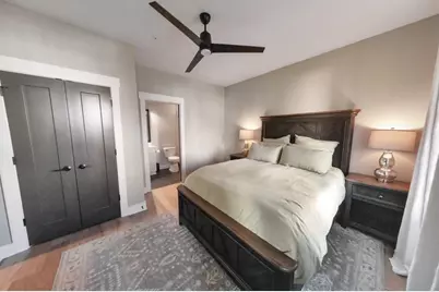 616 Brashy Street, Woodstock, GA 30188 - Photo 37