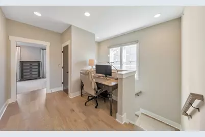 616 Brashy Street, Woodstock, GA 30188 - Photo 23