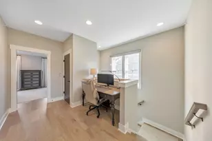 616 Brashy St, Woodstock, GA 30188 - Photo 23