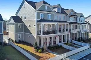 616 Brashy St, Woodstock, GA 30188 - Photo 7