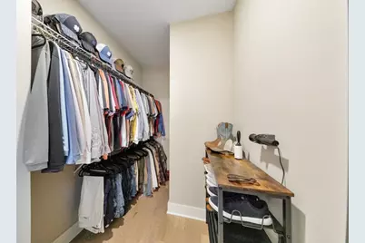 616 Brashy Street, Woodstock, GA 30188 - Photo 31