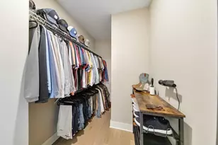 616 Brashy St, Woodstock, GA 30188 - Photo 31