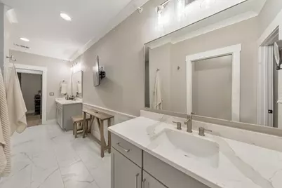 616 Brashy Street, Woodstock, GA 30188 - Photo 29