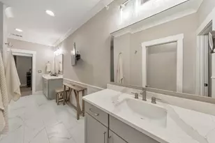 616 Brashy St, Woodstock, GA 30188 - Photo 29