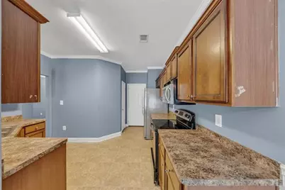 18 Greenfield Drive, Dawsonville, GA 30534 - Photo 13