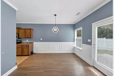 18 Greenfield Drive, Dawsonville, GA 30534 - Photo 11