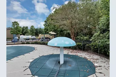 18 Greenfield Drive, Dawsonville, GA 30534 - Photo 45