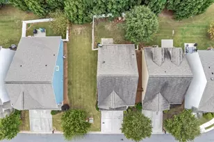 18 Greenfield Dr, Dawsonville, GA 30534 - Photo 37