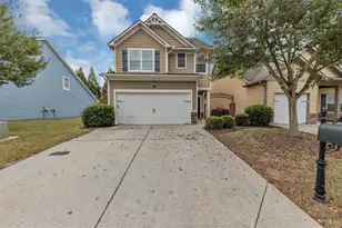 18 Greenfield Dr, Dawsonville, GA 30534 - Photo 3