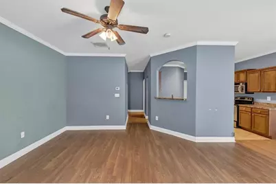 18 Greenfield Drive, Dawsonville, GA 30534 - Photo 9