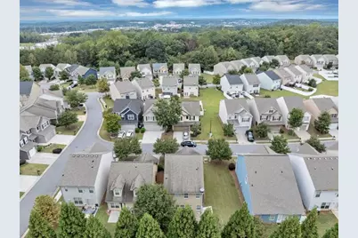 18 Greenfield Drive, Dawsonville, GA 30534 - Photo 39