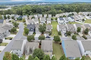 18 Greenfield Dr, Dawsonville, GA 30534 - Photo 39